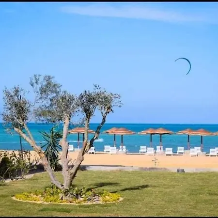 Fanadir Bay Resort-2