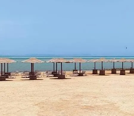 Fanadir Bay Hotel-2