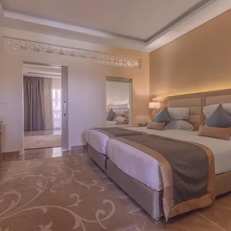 Pickalbatros Blu Spa Resort***** (Adults Only)-3