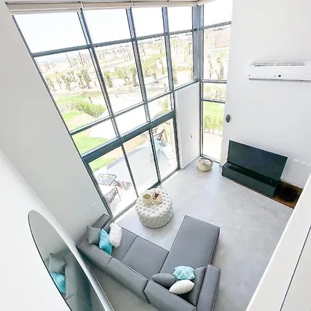 Mesca Loft-3