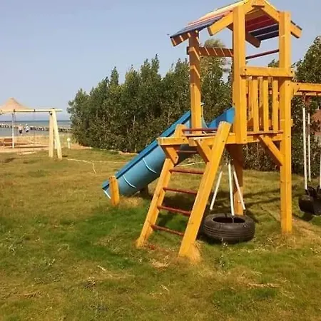 Captain Resort-2