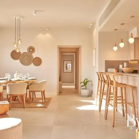 Bytk - Casa Del Mar-2