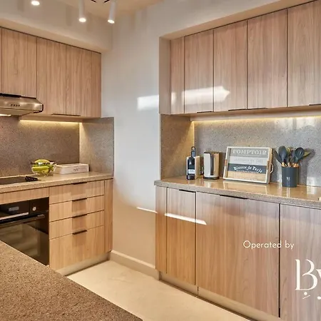 Bytk - Casa Del Mar-3