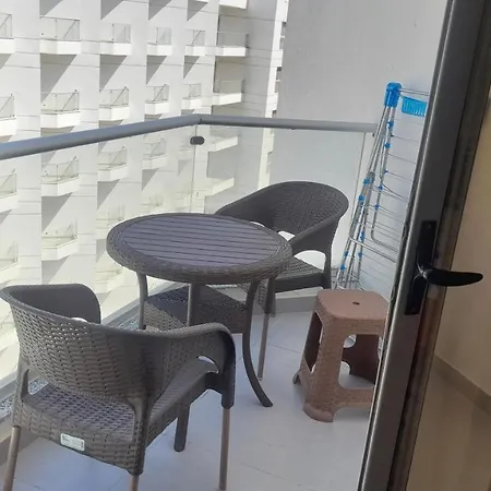 Scandic Resort-3