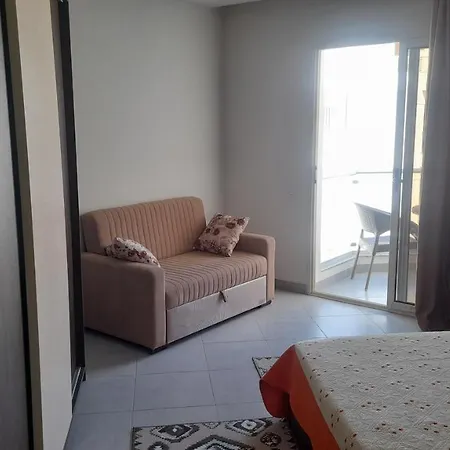 Scandic Resort-2