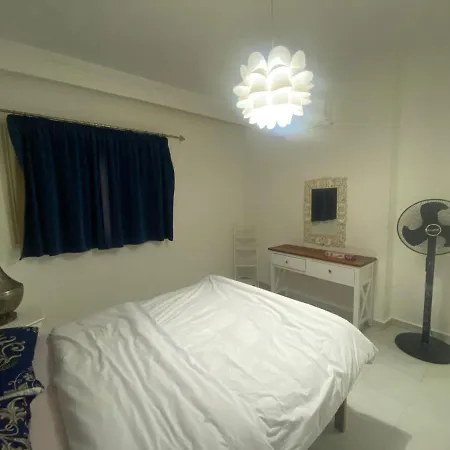 One Bedroom With Balcony Wi-Fi Downtown Sheraton Plaza 226-2