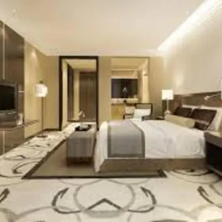 Rose Beach Resort-2