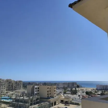 Cordoba Suites Penthouse With Private Open Air Jacuzzi-2