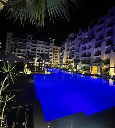 Adua Hights-3