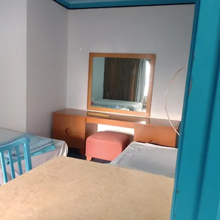 Private Chalet At Lilly Land Resort-3