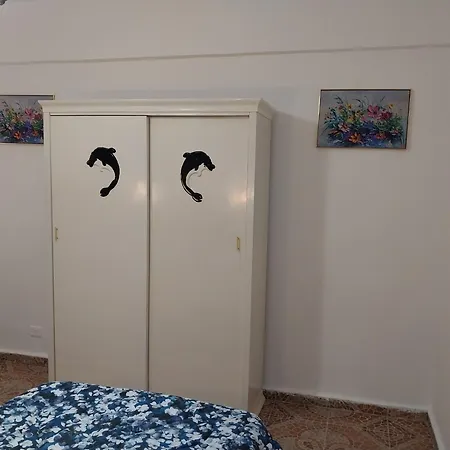Jasmine Villa-3