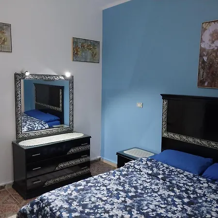 Jasmine Villa-2