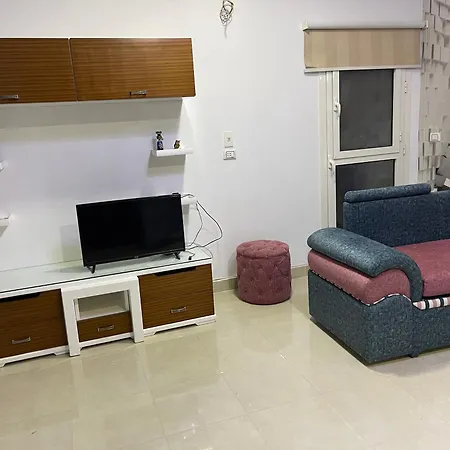 Ferienwohnung Am Meer-2