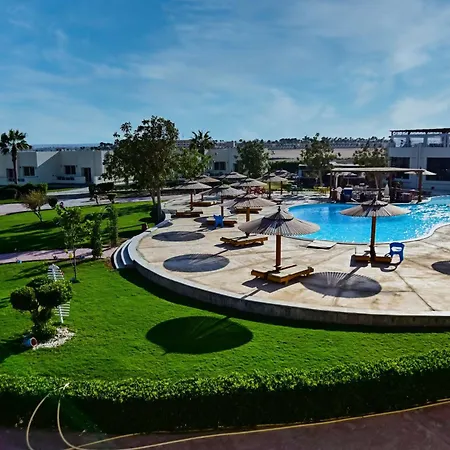 New Eagles Aqua Park Resort-2