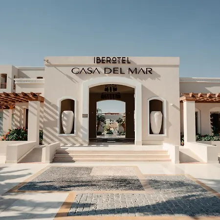Jaz Casa Del Mar Resort-2