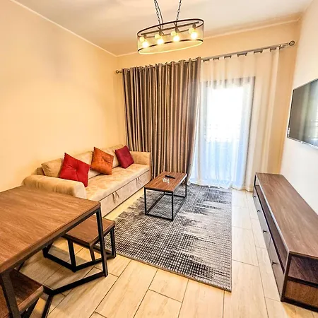 Aldau Heights Modern Brand New Apartments-3