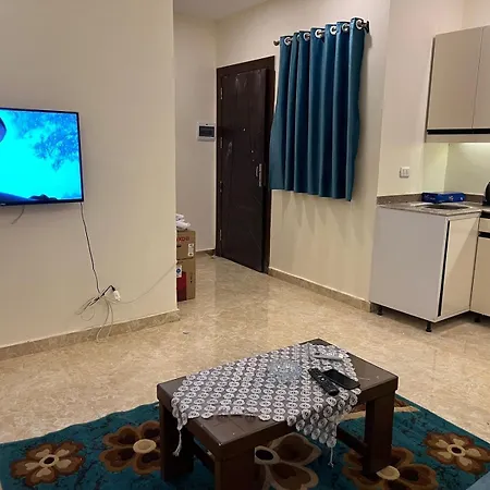 Mirage Bay-3