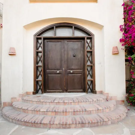 Modern Villa in El Gouna (Private Pool&Garden.)-3