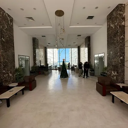 Scandic-Overseas Chinese Town-2