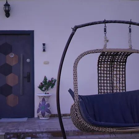 Alis Villa-2