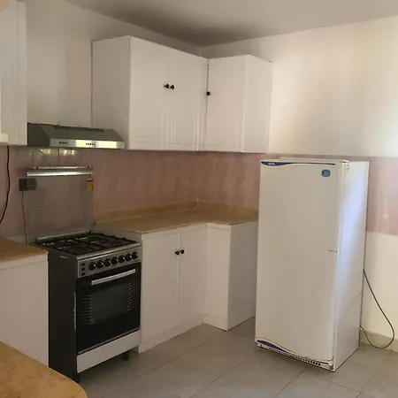 Vila Aja-2