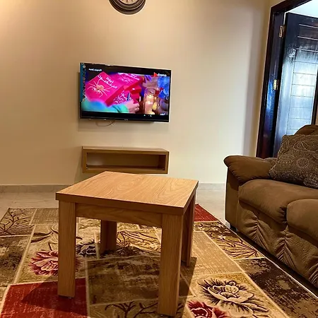 Entire Apartment$Gorgeous Hideout& Cozzy-3
