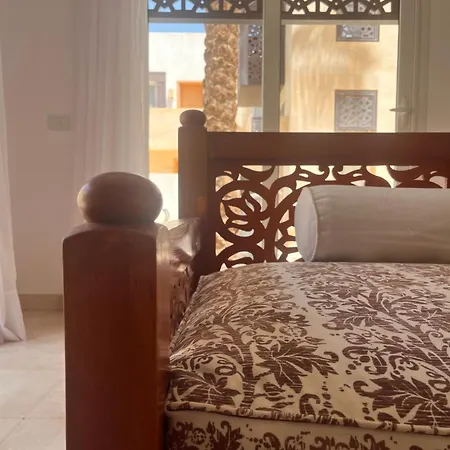 Nayah Boutique Stays-2