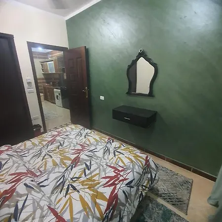 Abeer Suites 2-2