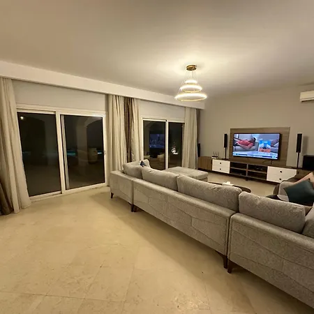 Gs 18 Villa-3