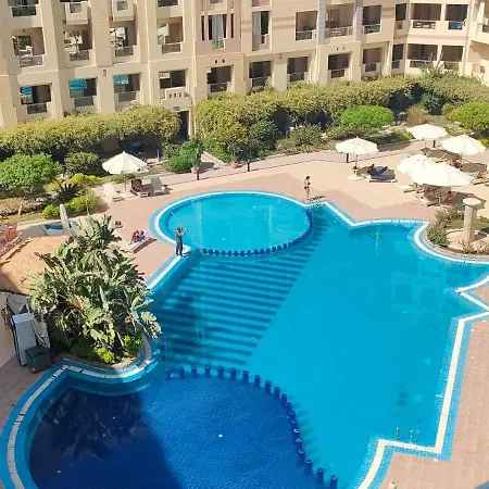 Florenza Khamseen Resort-3
