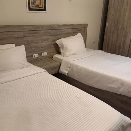 Scandic Resort-3
