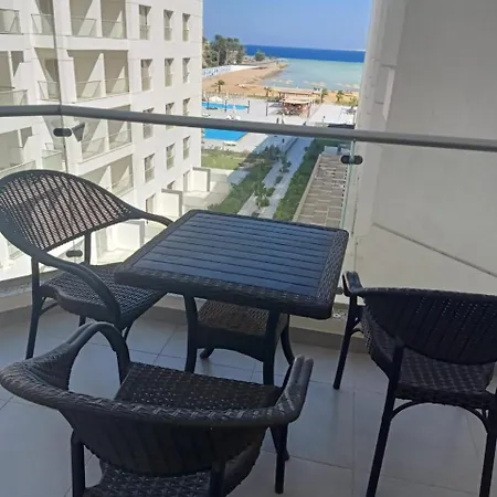 Scandic Resort-2