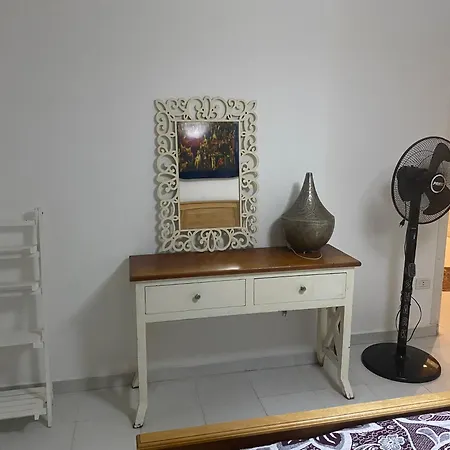 One Bedroom With Balcony Wi-Fi Downtown Sheraton Plaza 226-3