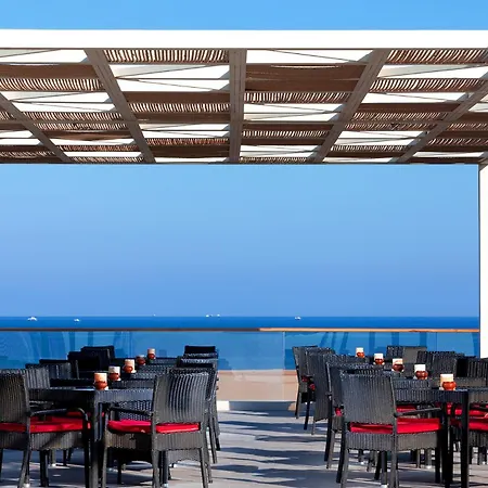 Pickalbatros Aqua Blu Resort - Hurghada-2