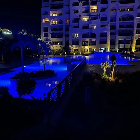 AlDau Heights Apartments-3