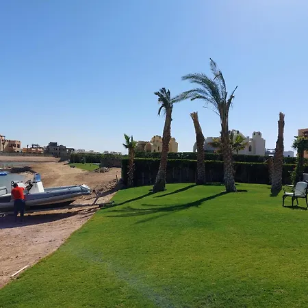 El Gouna Luxe-2