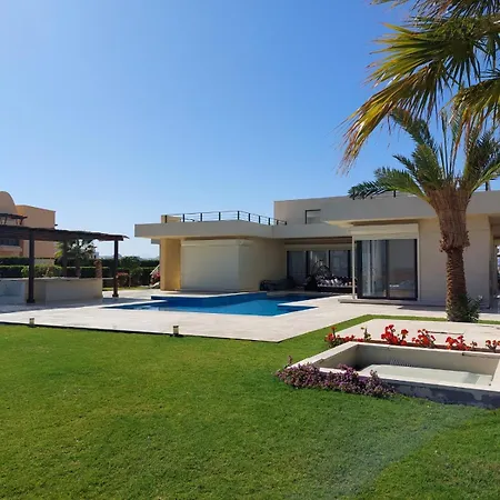 El Gouna Luxe-3