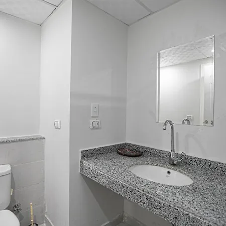 Scandic Resort-3