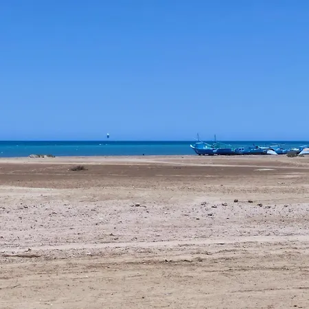 Boka Bay One-3