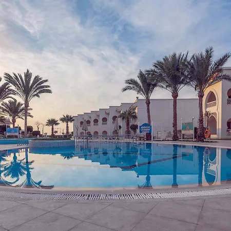 Old Palace Resort Sahl Hasheesh-3