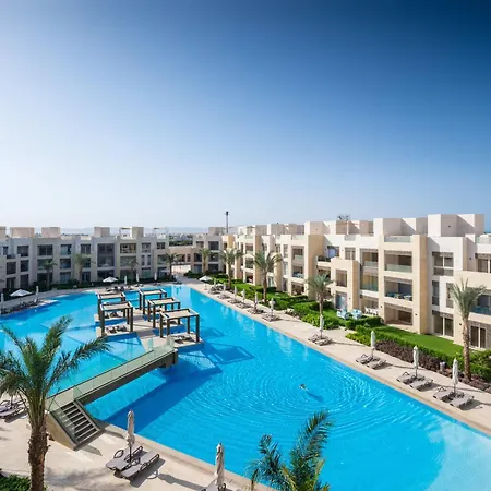 Bright & Breezy 1 Bedroom Mangroovy W Pool & Beach Access-3