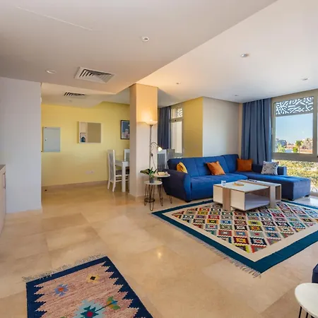 Bright & Breezy 1 Bedroom Mangroovy W Pool & Beach Access-2