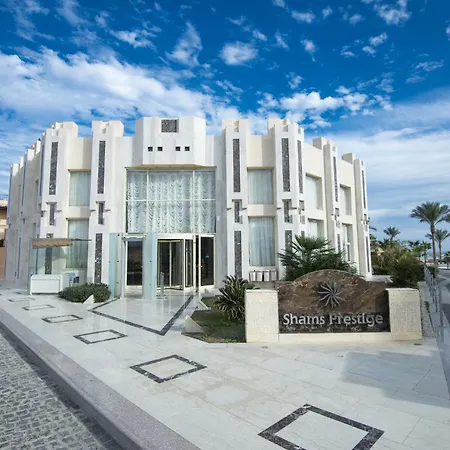 Shams Prestige Abu Soma (Adults Only)-3