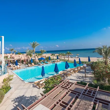 Shams Prestige Abu Soma (Adults Only)-2