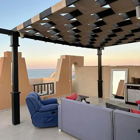 Azzurra Sahl Hasheesh-3