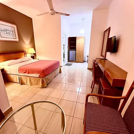 Masaya Suites-2