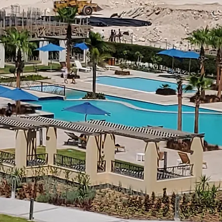 Apartments in Aldau Heights-3