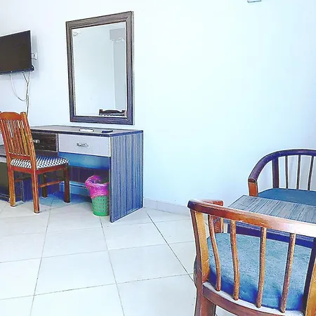 Cecelia Hurghada-2