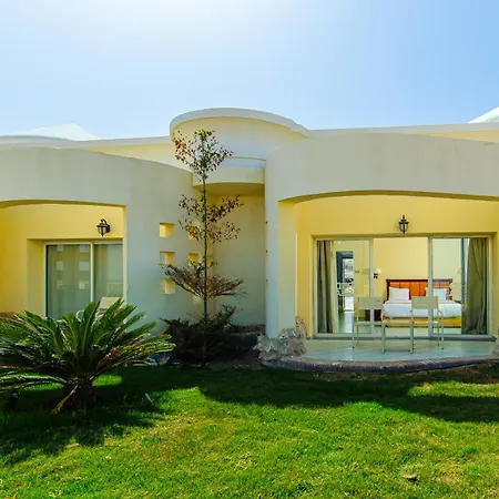 Siva Golden Bay Makadi Couples And Families Only-3