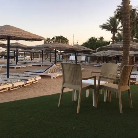 Al Mashrabiya Apartment 2 Bed Room-3